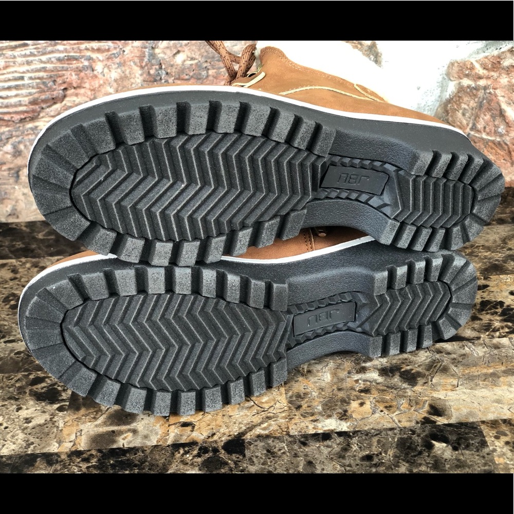 NEW  JBU by Jambu Redrock Hiking Booties - Picture 7 of 14